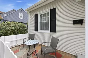 250 Gillette Ave, Springfield, MA 01118 - Photo 39