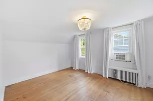 250 Gillette Ave, Springfield, MA 01118 - Photo 25