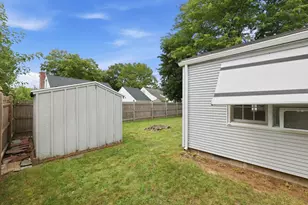 250 Gillette Ave, Springfield, MA 01118 - Photo 41