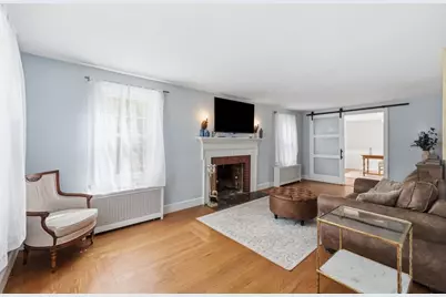 250 Gillette Ave, Springfield, MA 01118 - Photo 13
