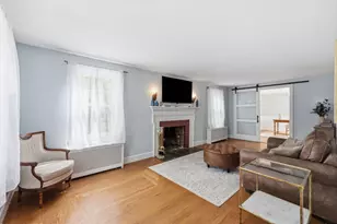 250 Gillette Ave, Springfield, MA 01118 - Photo 13