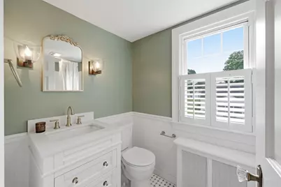 250 Gillette Ave, Springfield, MA 01118 - Photo 27
