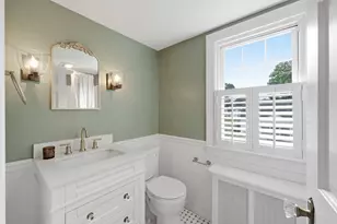 250 Gillette Ave, Springfield, MA 01118 - Photo 27