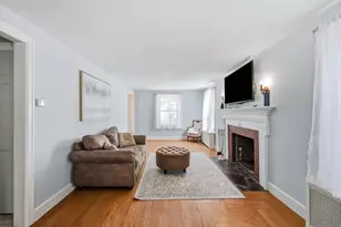 250 Gillette Ave, Springfield, MA 01118 - Photo 21