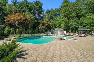 9 Grandview Rd, North Reading, MA 01864 - Photo 39