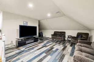 9 Grandview Rd, North Reading, MA 01864 - Photo 35