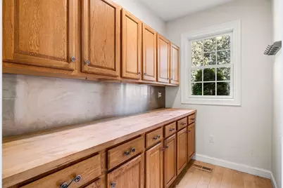 9 Grandview Rd, North Reading, MA 01864 - Photo 19
