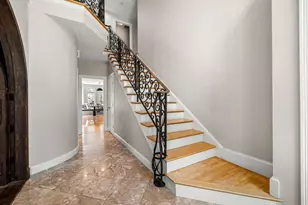 9 Grandview Rd, North Reading, MA 01864 - Photo 5