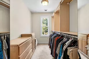 9 Grandview Rd, North Reading, MA 01864 - Photo 25