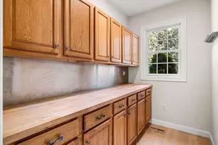 9 Grandview Rd, North Reading, MA 01864 - Photo 17