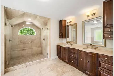 9 Grandview Rd, North Reading, MA 01864 - Photo 23