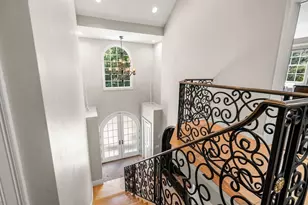 9 Grandview Rd, North Reading, MA 01864 - Photo 23