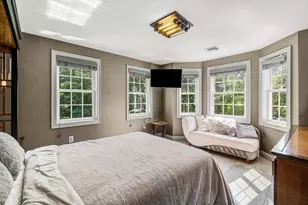 9 Grandview Rd, North Reading, MA 01864 - Photo 29