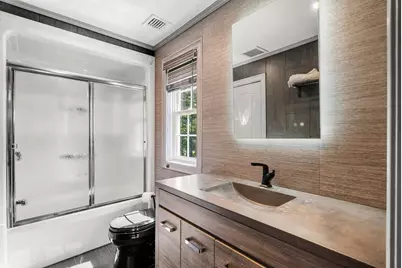 9 Grandview Rd, North Reading, MA 01864 - Photo 27