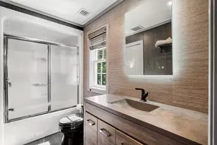 9 Grandview Rd, North Reading, MA 01864 - Photo 31