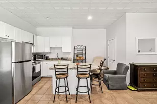 9 Grandview Rd, North Reading, MA 01864 - Photo 35