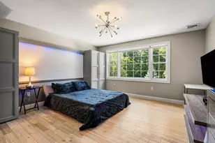 9 Grandview Rd, North Reading, MA 01864 - Photo 29