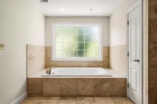 9 Grandview Rd, North Reading, MA 01864 - Photo 25