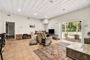 9 Grandview Rd, North Reading, MA 01864 - Photo 19