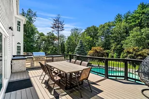 9 Grandview Rd, North Reading, MA 01864 - Photo 37