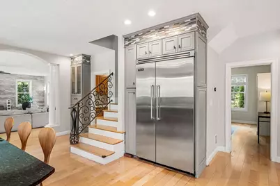 9 Grandview Rd, North Reading, MA 01864 - Photo 11