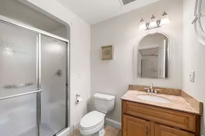 9 Grandview Rd, North Reading, MA 01864 - Photo 29