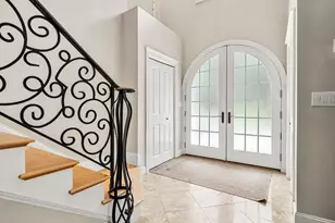 9 Grandview Rd, North Reading, MA 01864 - Photo 3