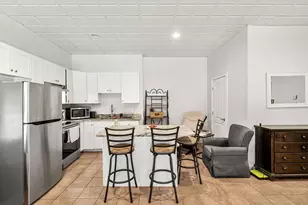 9 Grandview Rd, North Reading, MA 01864 - Photo 35