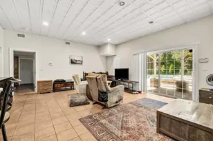 9 Grandview Rd, North Reading, MA 01864 - Photo 21