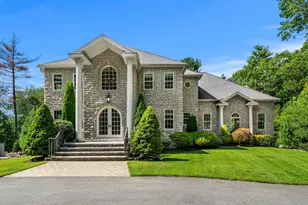 9 Grandview Rd, North Reading, MA 01864 - Photo 1