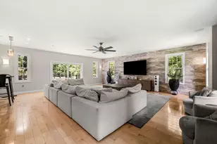 9 Grandview Rd, North Reading, MA 01864 - Photo 13