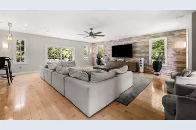 9 Grandview Rd, North Reading, MA 01864 - Photo 33