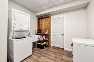 9 Grandview Rd, North Reading, MA 01864 - Photo 33
