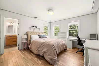 9 Grandview Rd, North Reading, MA 01864 - Photo 33