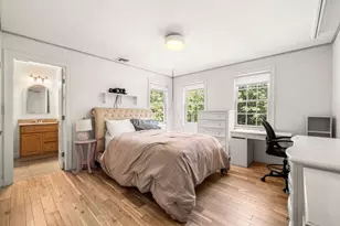 9 Grandview Rd, North Reading, MA 01864 - Photo 33