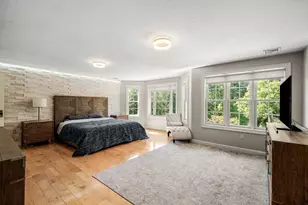 9 Grandview Rd, North Reading, MA 01864 - Photo 23