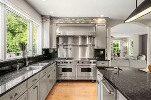 9 Grandview Rd, North Reading, MA 01864 - Photo 9
