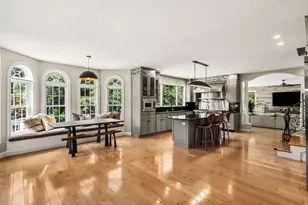 9 Grandview Rd, North Reading, MA 01864 - Photo 7