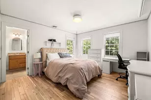 9 Grandview Rd, North Reading, MA 01864 - Photo 31