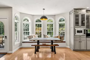 9 Grandview Rd, North Reading, MA 01864 - Photo 11