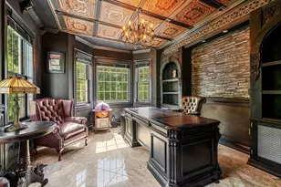 9 Grandview Rd, North Reading, MA 01864 - Photo 5