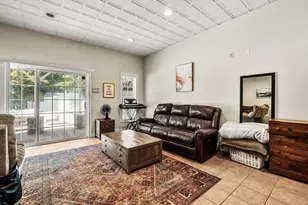 9 Grandview Rd, North Reading, MA 01864 - Photo 19