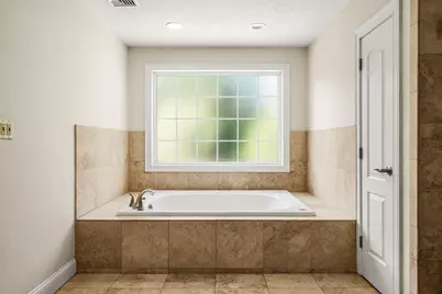 9 Grandview Rd, North Reading, MA 01864 - Photo 27