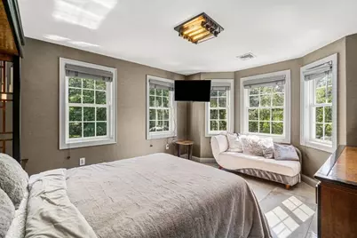 9 Grandview Rd, North Reading, MA 01864 - Photo 25