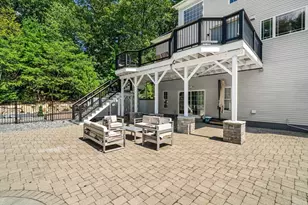 9 Grandview Rd, North Reading, MA 01864 - Photo 39