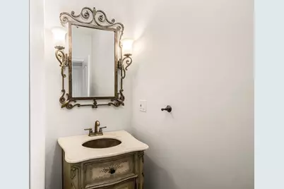 9 Grandview Rd, North Reading, MA 01864 - Photo 23