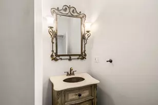 9 Grandview Rd, North Reading, MA 01864 - Photo 23
