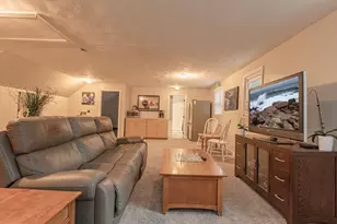 13 Old Powder House Rd, Lakeville, MA 02347 - Photo 29