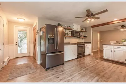 13 Old Powder House Rd, Lakeville, MA 02347 - Photo 11