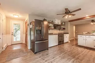 13 Old Powder House Rd, Lakeville, MA 02347 - Photo 11